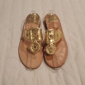 Jack Rodgers sandals (7)